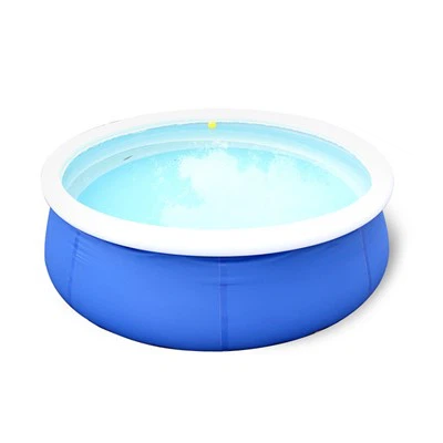 Baño de hielo portátil con tapa